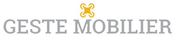 Geste Mobilier