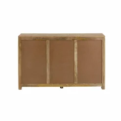 Made in Meubles Commode en bois de manguier Sadie
