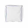 Made in Meubles Pouf lumineux