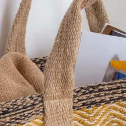 Made in Meubles Sac Sybelle