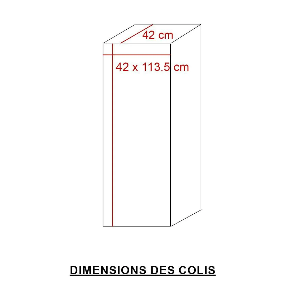 Made in Meubles Tabouret écolier métal et bois petit modèle Marcus